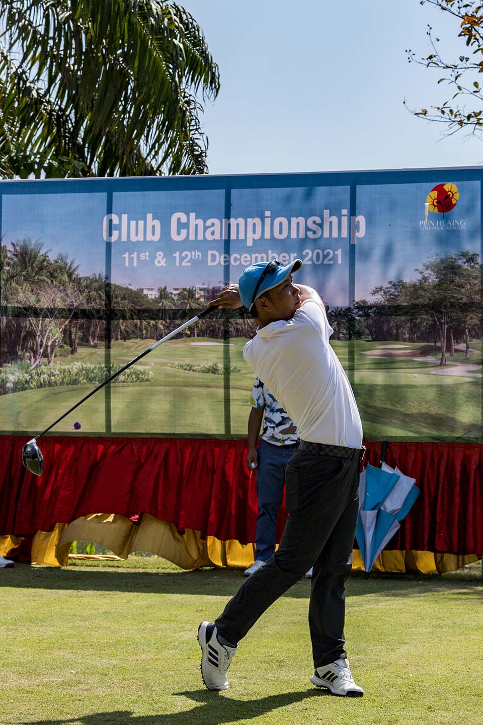PHE_Golf_2021_02546.jpg