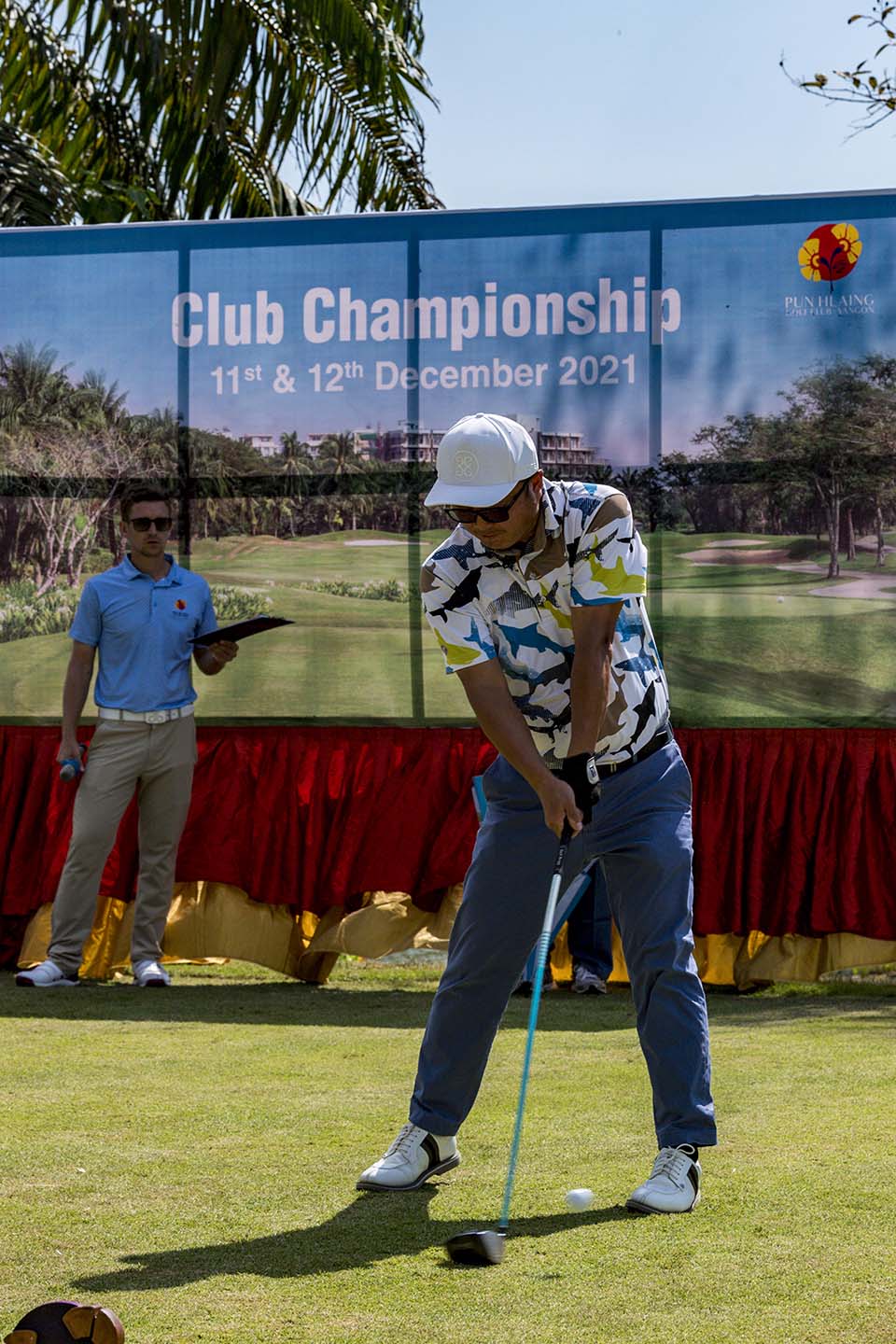 PHE_Golf_2021_02551.jpg