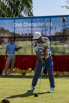 PHE_Golf_2021_02551.jpg