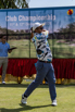 PHE_Golf_2021_02557.jpg