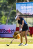 PHE_Golf_2021_02561.jpg