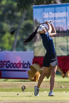 PHE_Golf_2021_02564.jpg