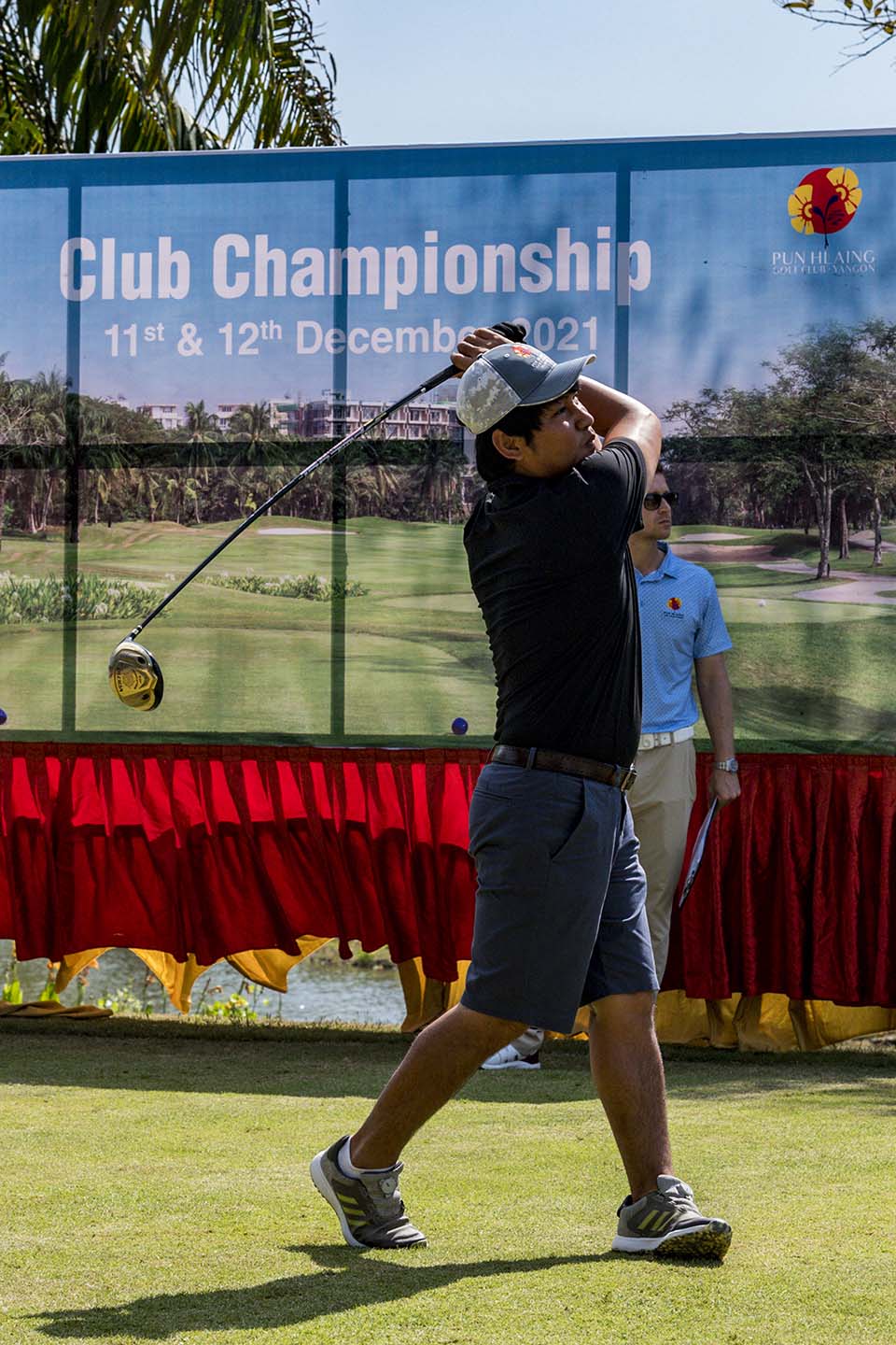 PHE_Golf_2021_02572.jpg