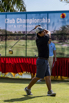 PHE_Golf_2021_02572.jpg