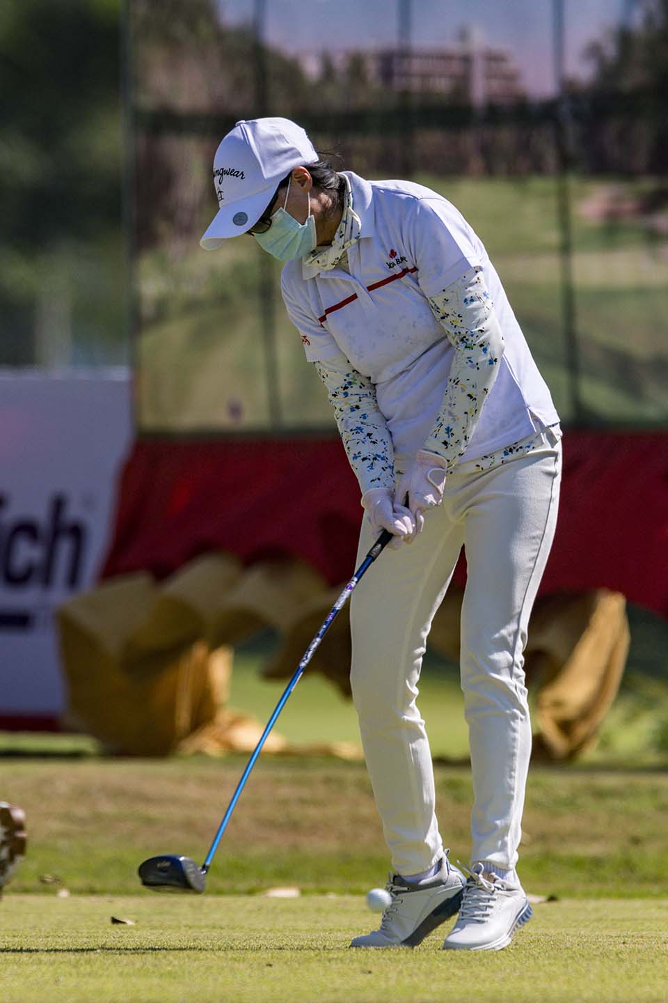 PHE_Golf_2021_02576.jpg
