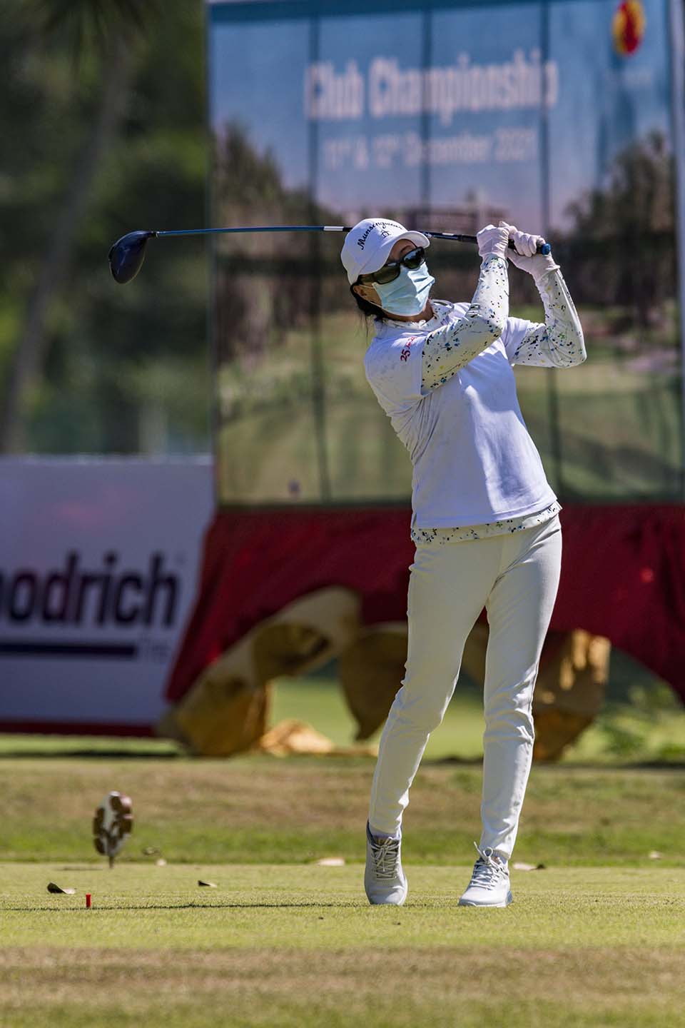 PHE_Golf_2021_02580.jpg
