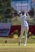 PHE_Golf_2021_02580.jpg