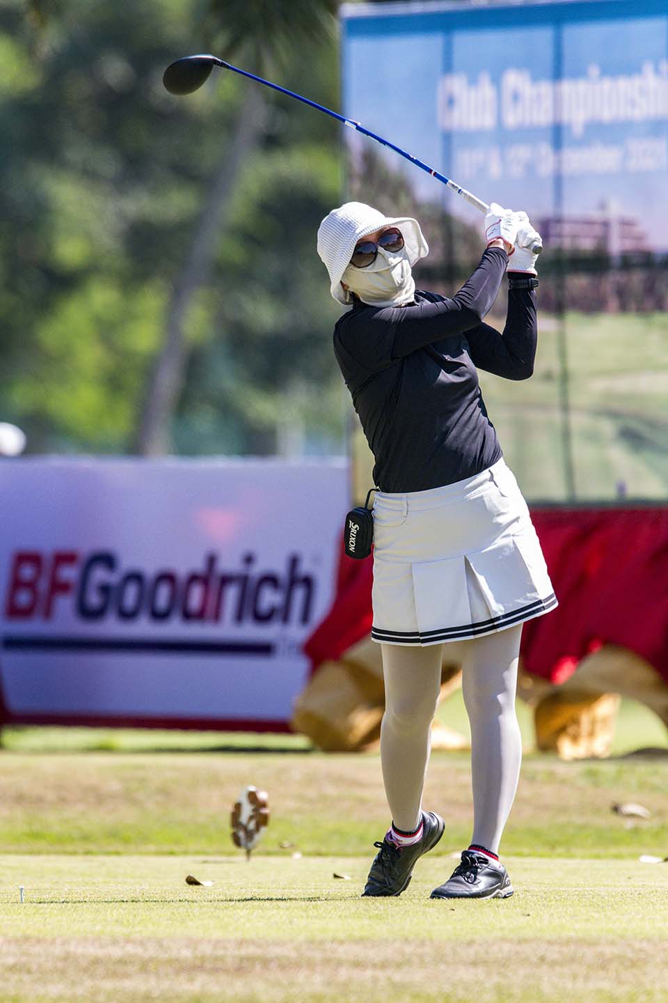 PHE_Golf_2021_02585.jpg