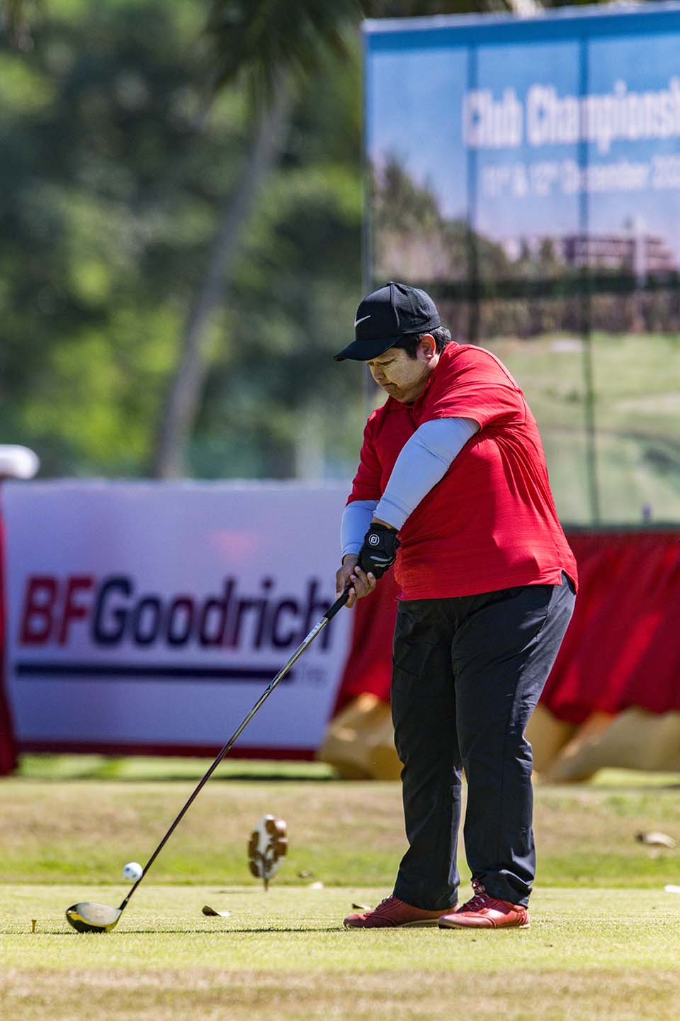 PHE_Golf_2021_02589.jpg