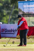 PHE_Golf_2021_02589.jpg