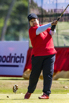 PHE_Golf_2021_02591.jpg