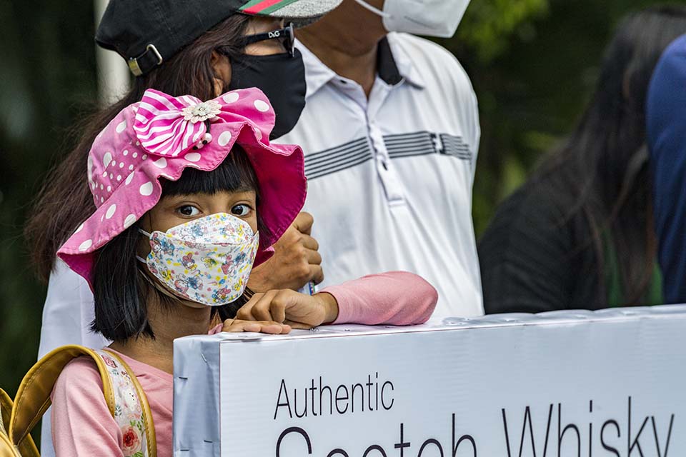 PHE_Golf_2021_02594.jpg