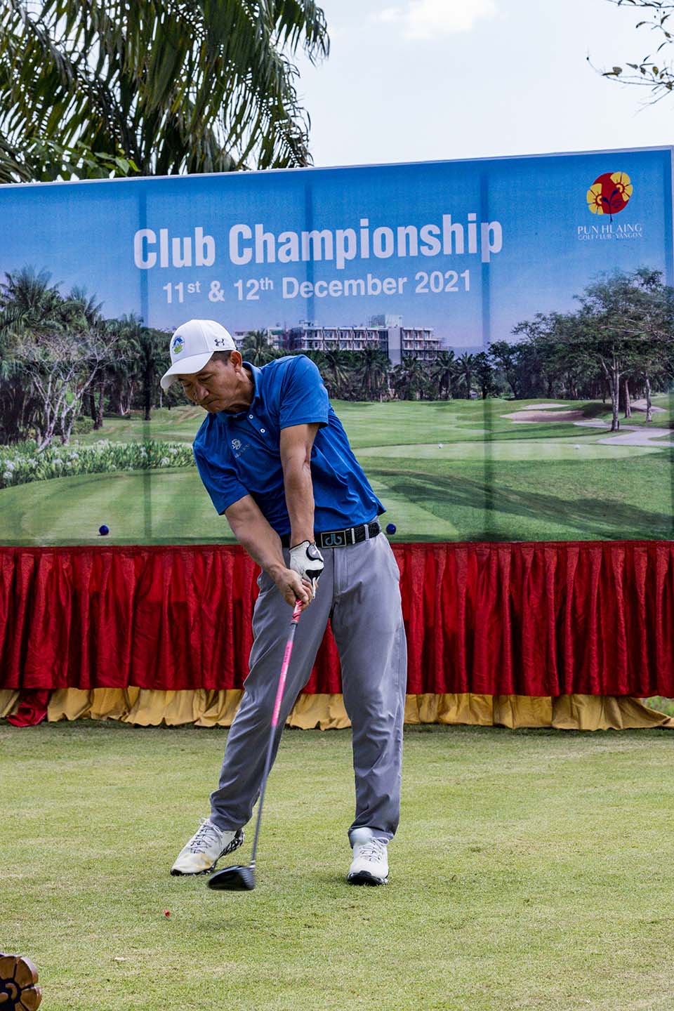 PHE_Golf_2021_02595.jpg