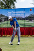 PHE_Golf_2021_02595.jpg