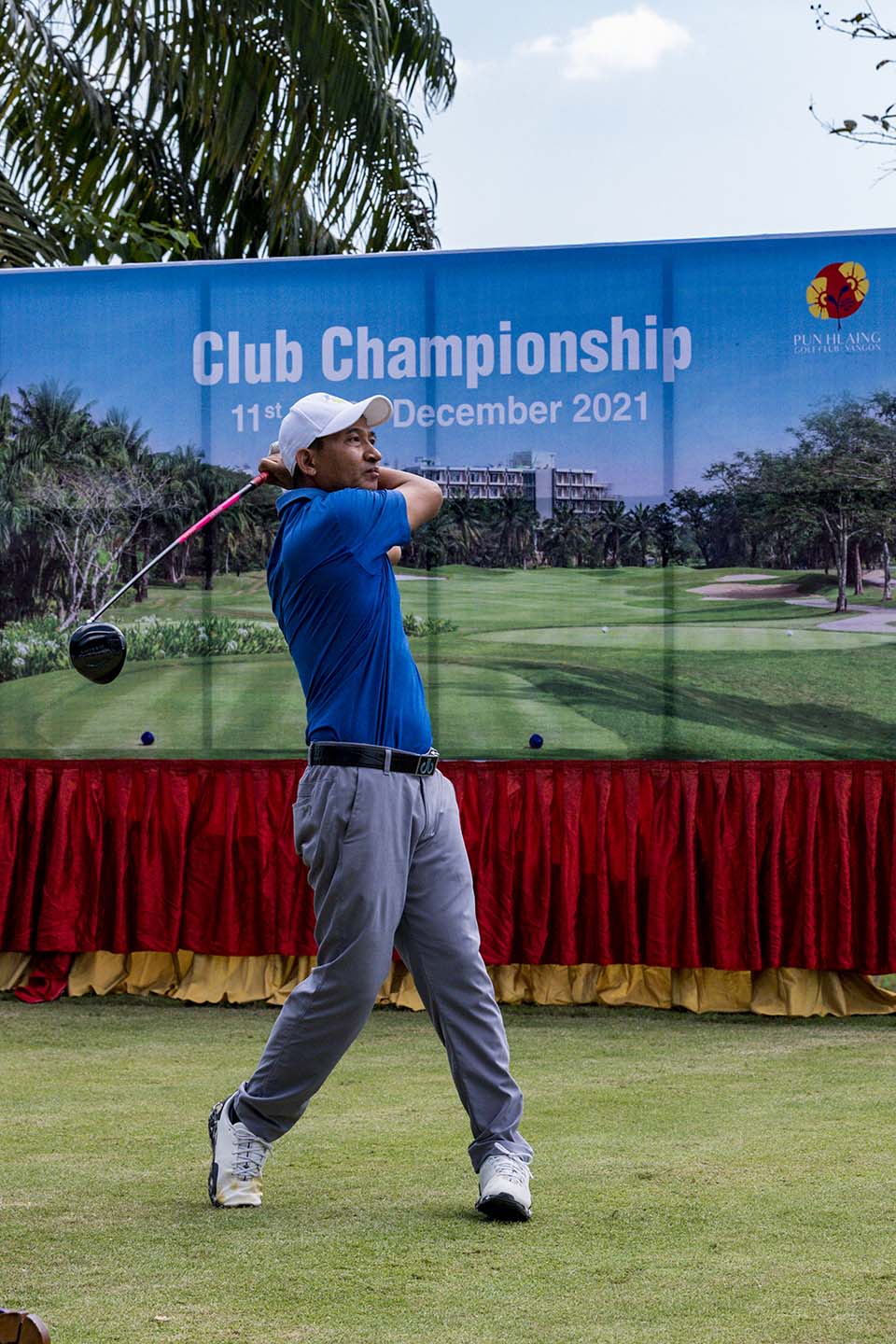 PHE_Golf_2021_02603.jpg