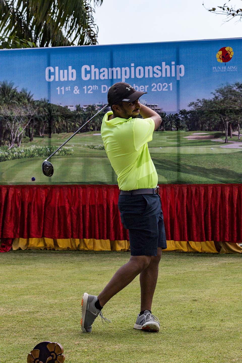 PHE_Golf_2021_02608.jpg