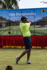 PHE_Golf_2021_02608.jpg