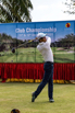 PHE_Golf_2021_02616.jpg