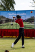 PHE_Golf_2021_02621.jpg