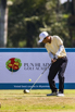 PHE_Golf_2021_02624.jpg