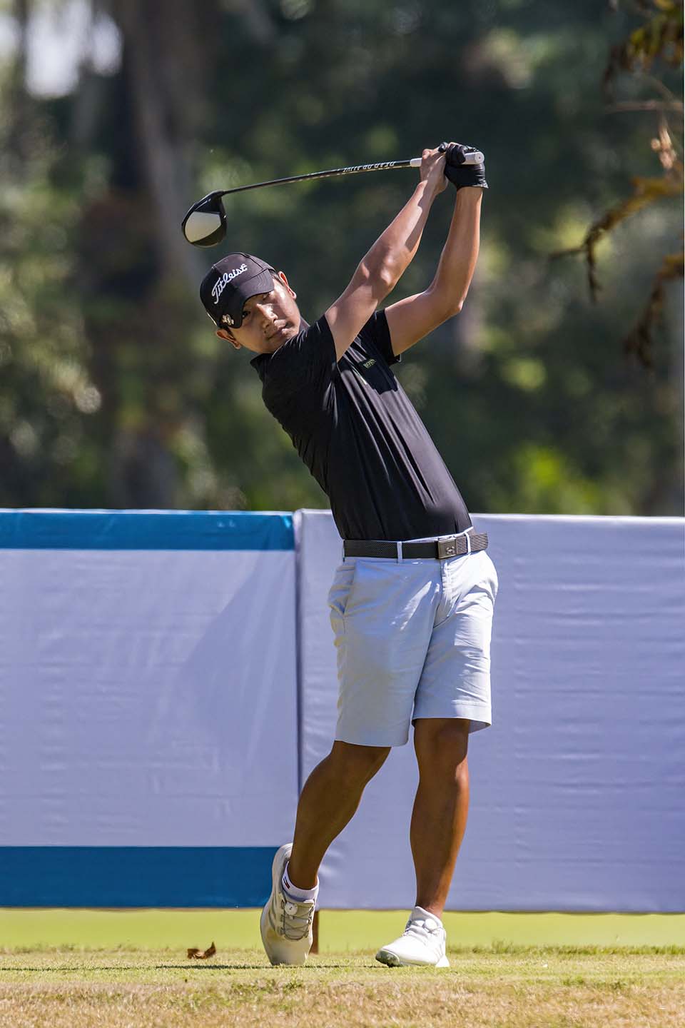 PHE_Golf_2021_02632.jpg