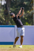 PHE_Golf_2021_02632.jpg