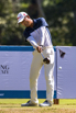 PHE_Golf_2021_02635.jpg
