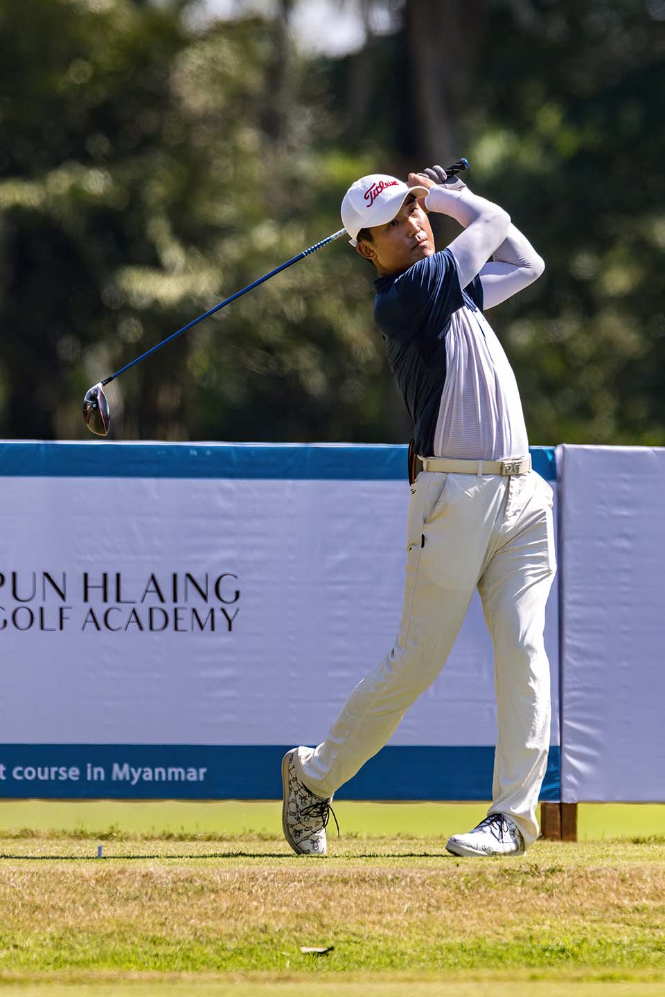 PHE_Golf_2021_02639.jpg