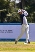 PHE_Golf_2021_02639.jpg