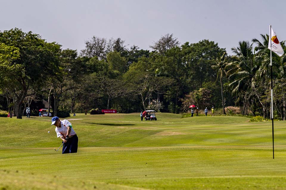 PHE_Golf_2021_02646.jpg