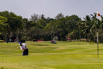 PHE_Golf_2021_02646.jpg