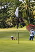 PHE_Golf_2021_02651.jpg