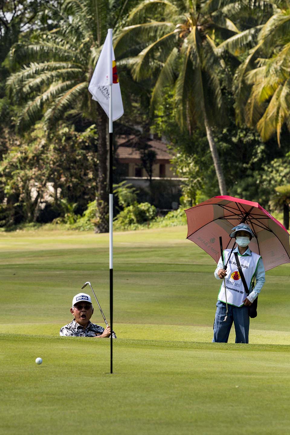 PHE_Golf_2021_02654.jpg