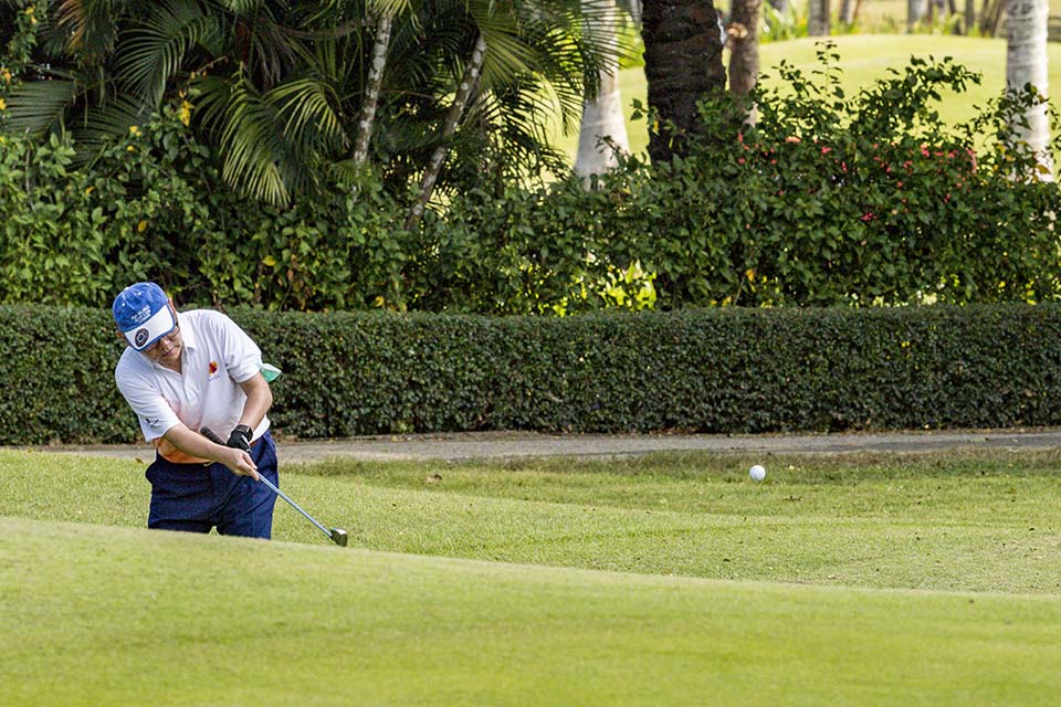 PHE_Golf_2021_02658.jpg