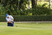 PHE_Golf_2021_02658.jpg