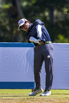 PHE_Golf_2021_02661.jpg