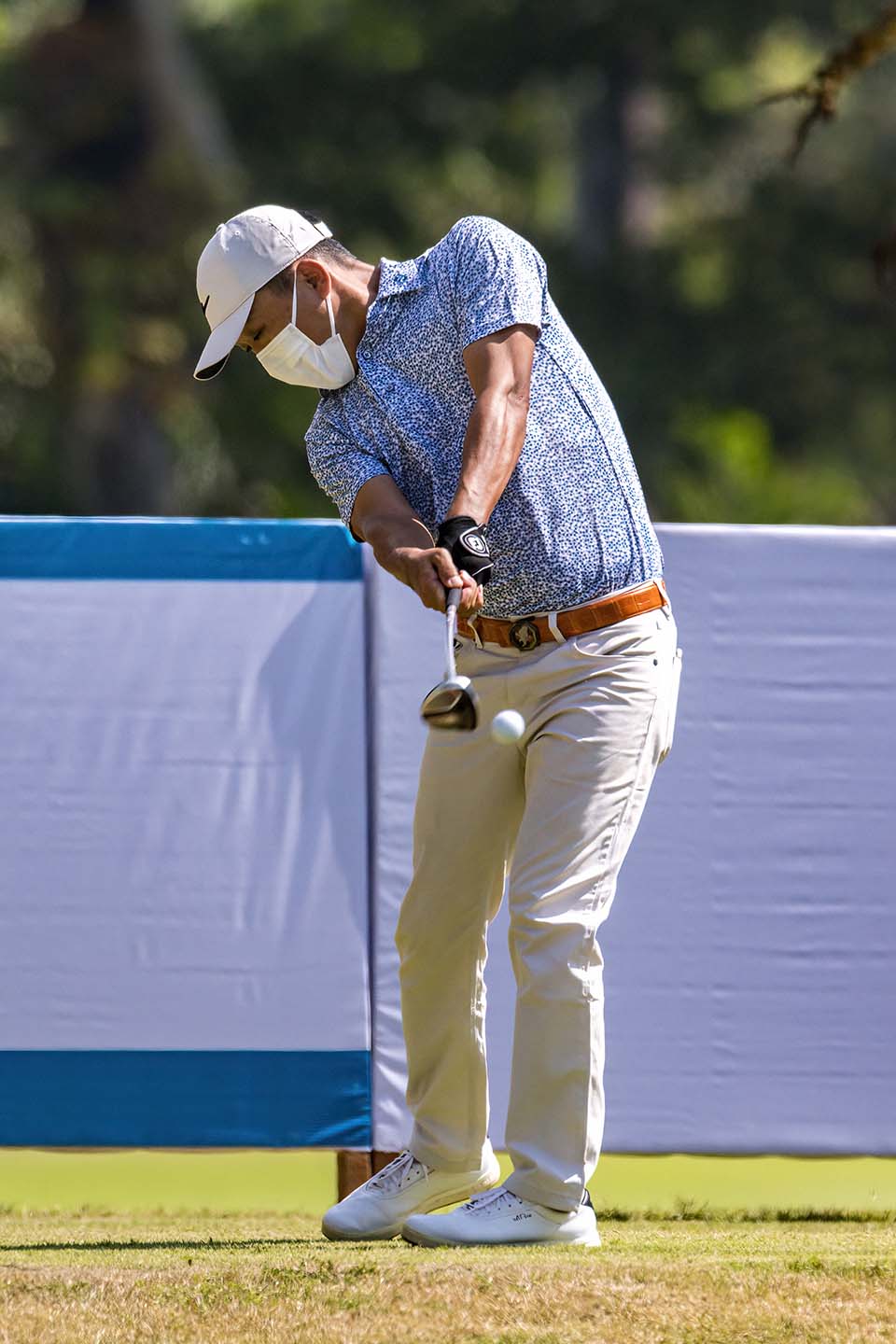 PHE_Golf_2021_02669.jpg