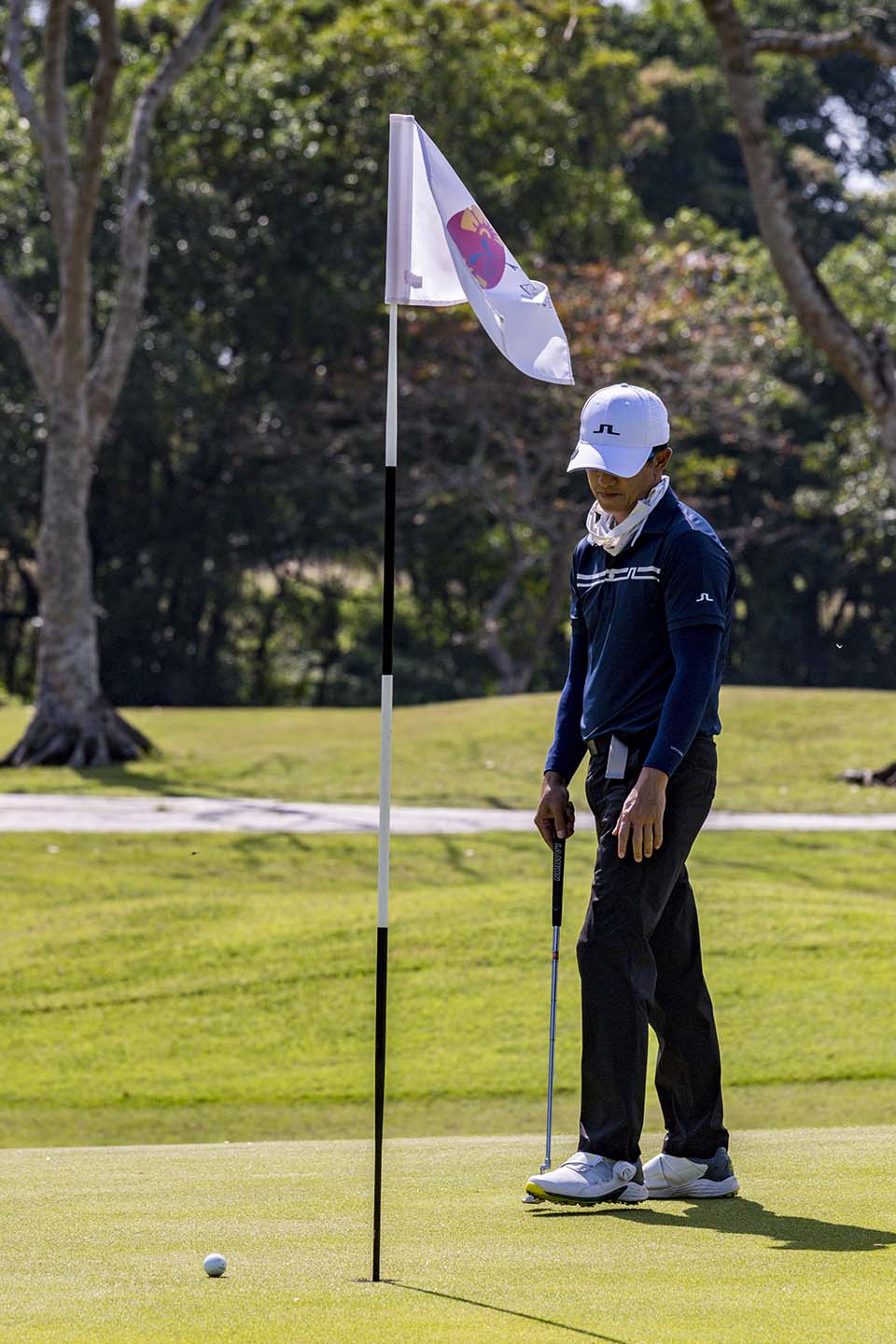 PHE_Golf_2021_02675.jpg
