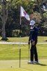 PHE_Golf_2021_02675.jpg