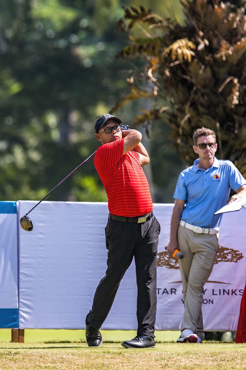 PHE_Golf_2021_02680.jpg