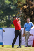 PHE_Golf_2021_02680.jpg