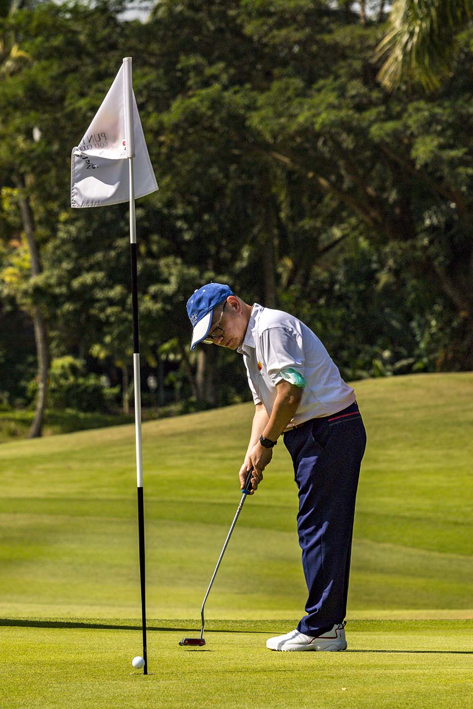 PHE_Golf_2021_02684.jpg