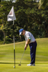 PHE_Golf_2021_02684.jpg