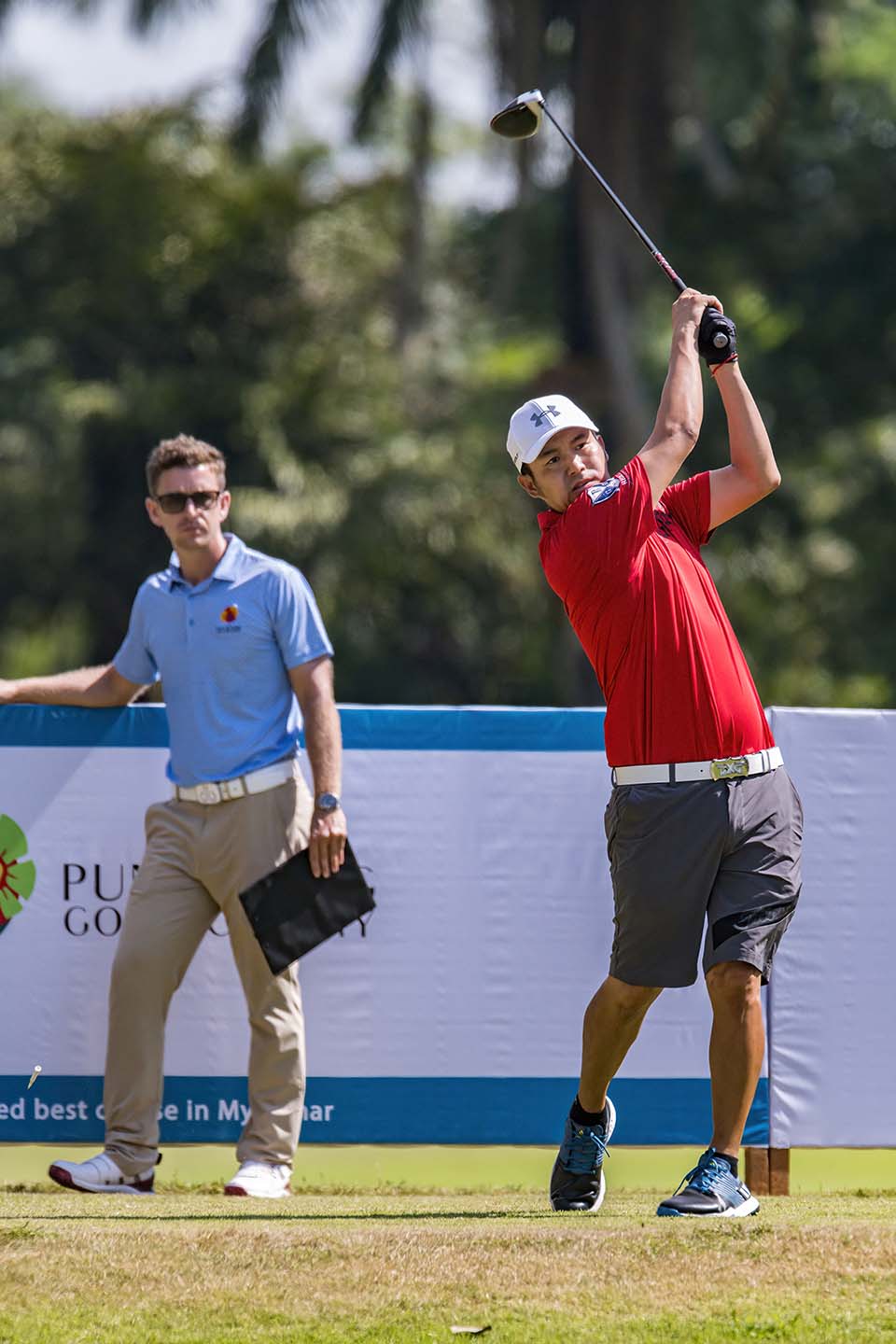 PHE_Golf_2021_02686.jpg