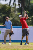 PHE_Golf_2021_02686.jpg