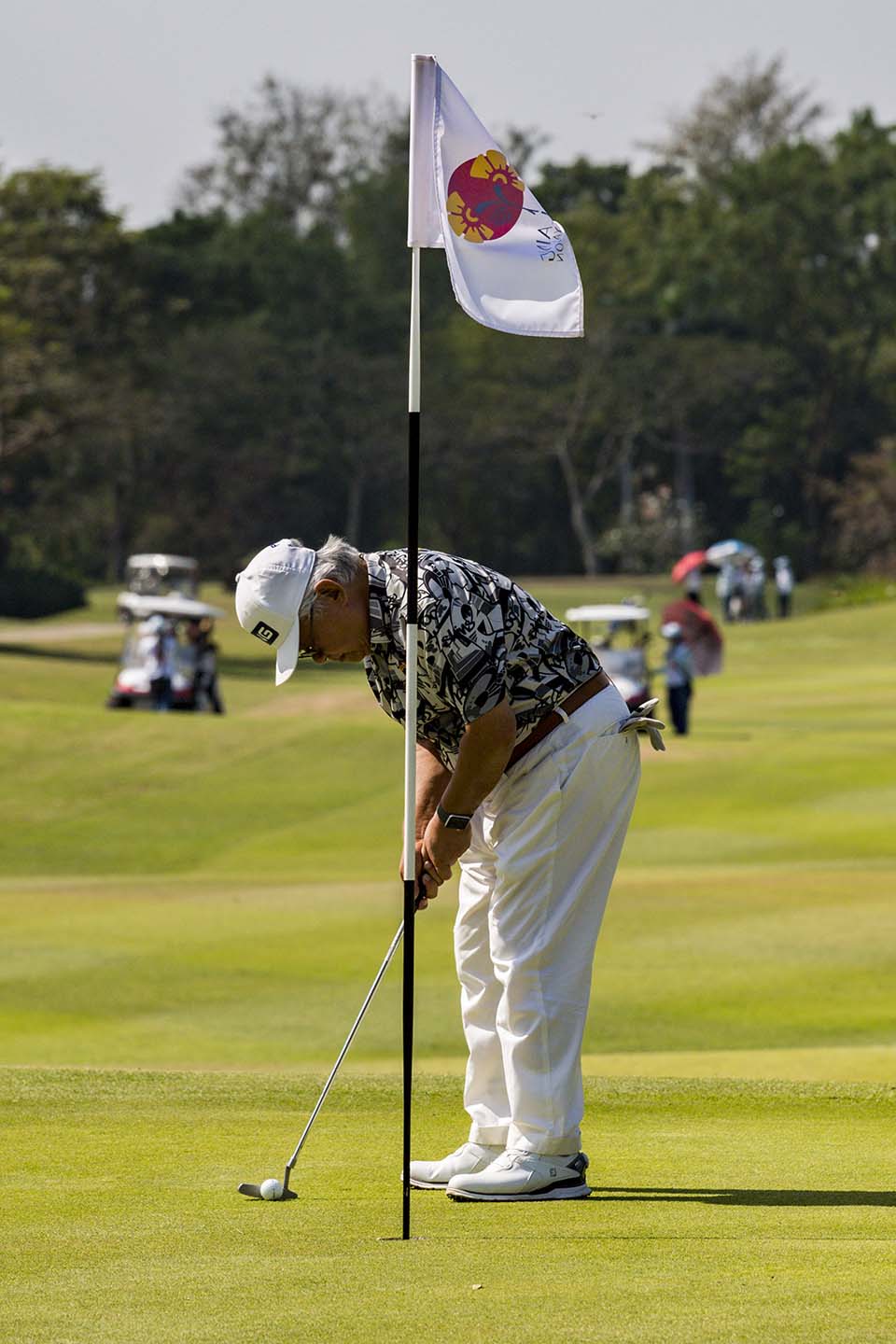 PHE_Golf_2021_02691.jpg