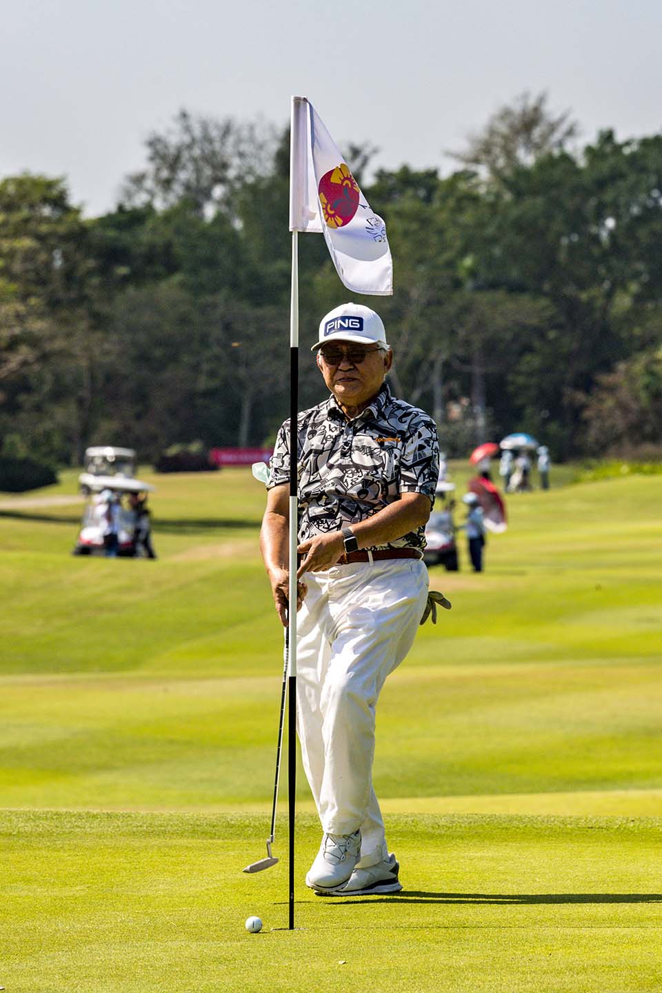 PHE_Golf_2021_02692.jpg