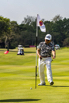 PHE_Golf_2021_02694.jpg