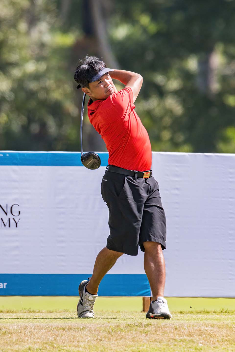 PHE_Golf_2021_02703.jpg