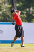 PHE_Golf_2021_02703.jpg